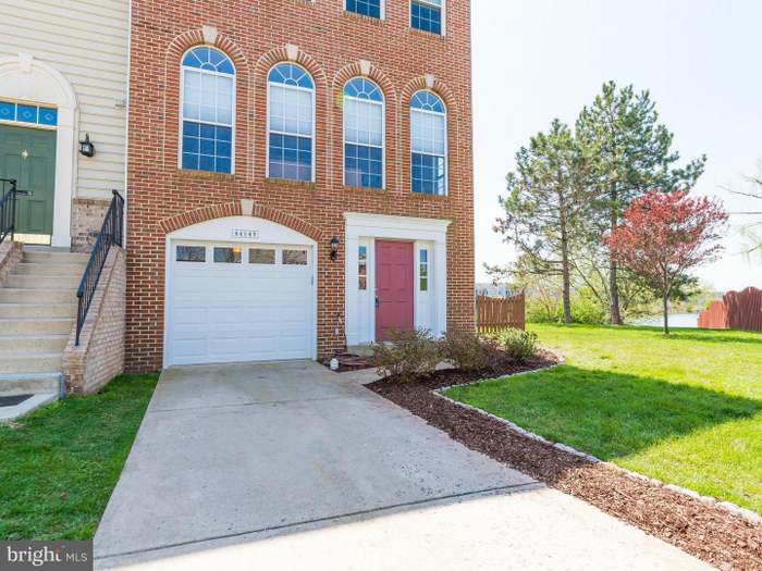44147 Paget Terrace – photo 5