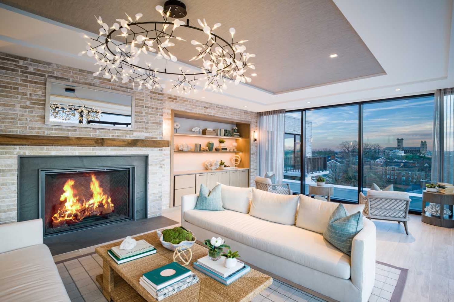 City Ridge – photo 5