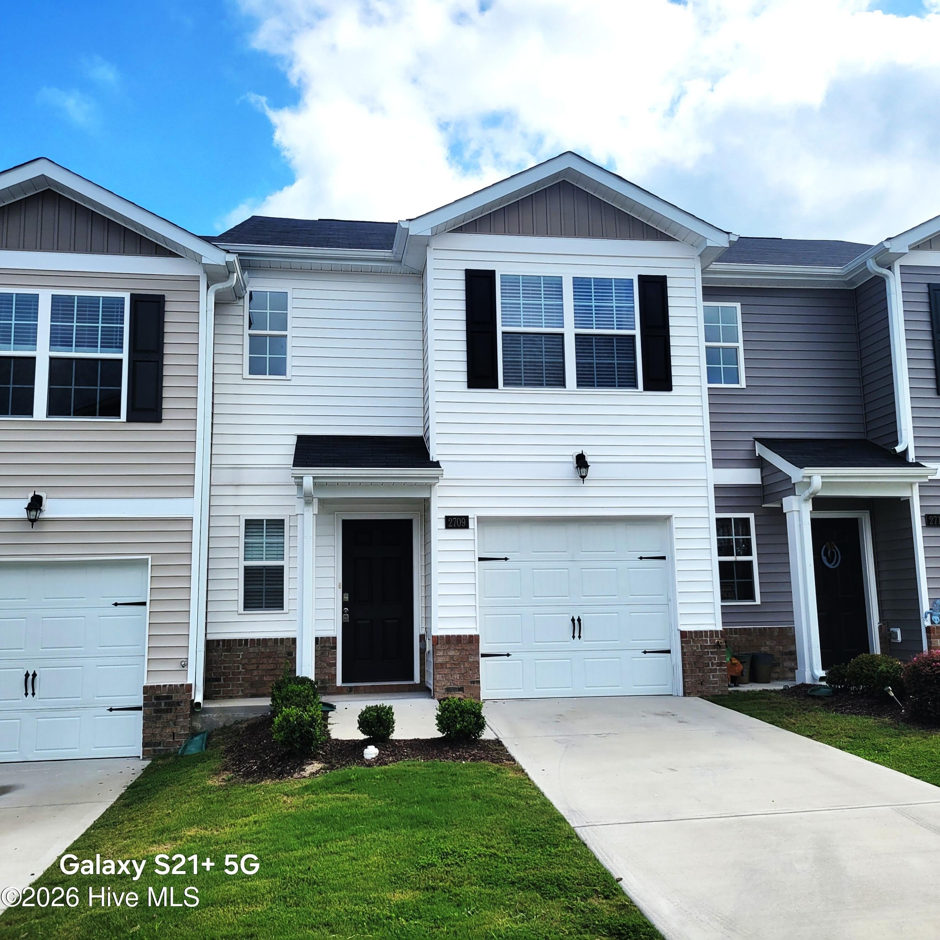 2709 Gracie Lane – photo 2