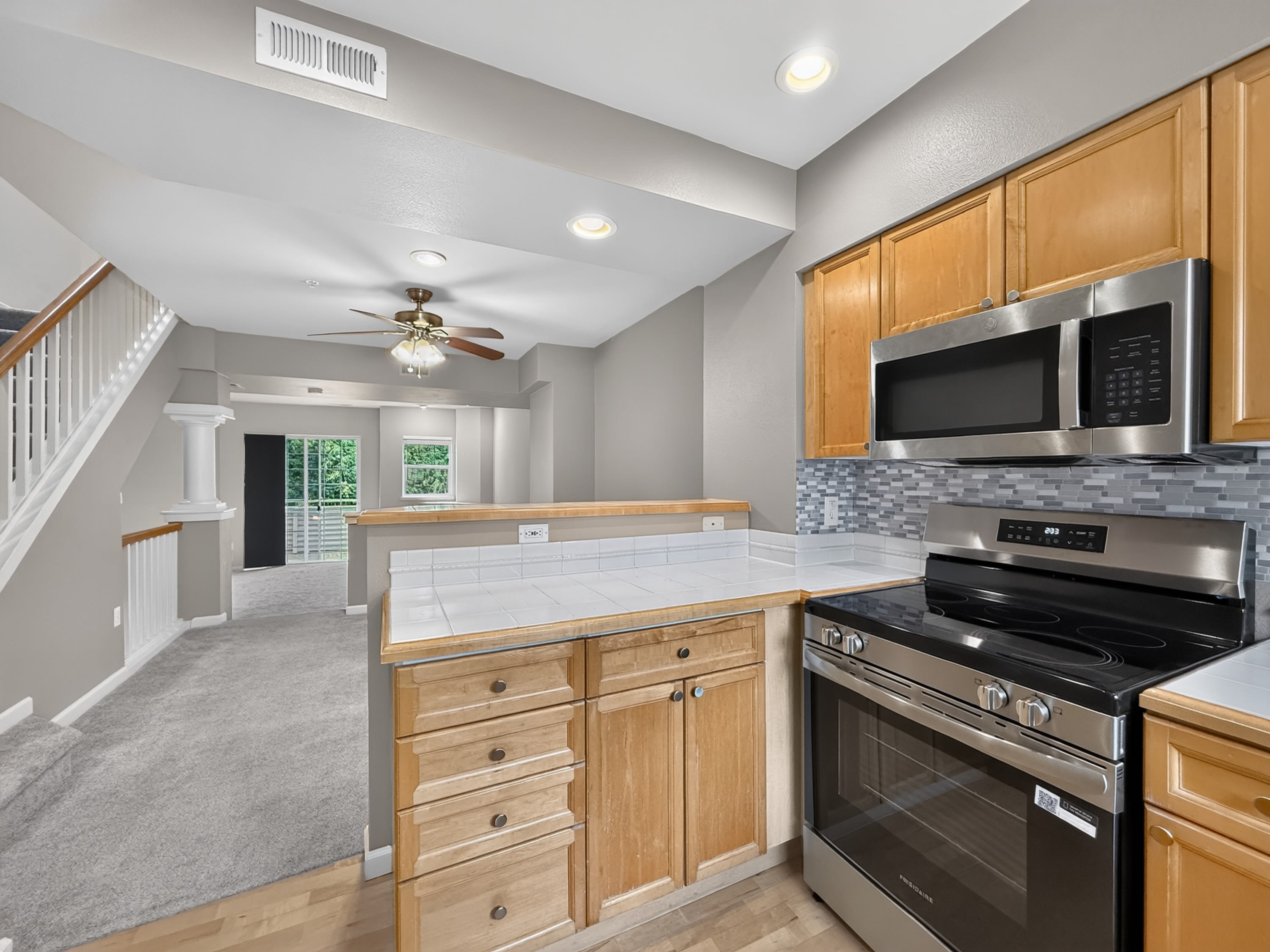 1920 132nd Avenue Southeast#61 – photo 1