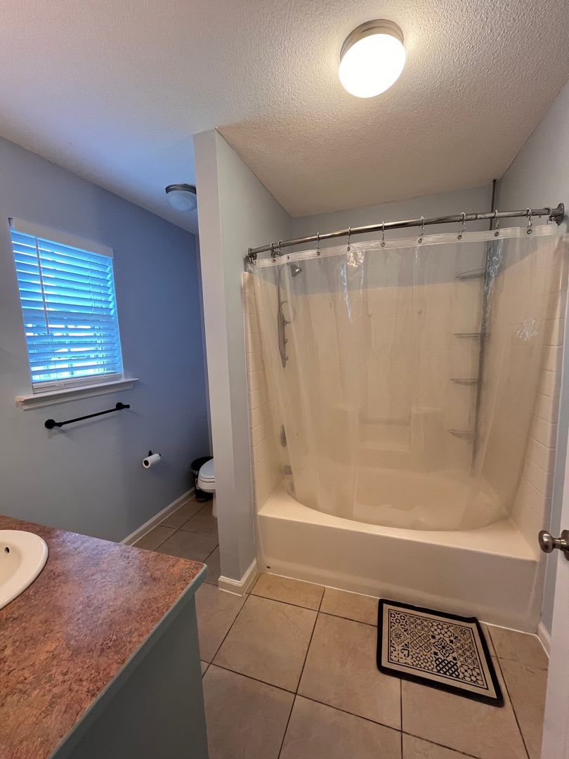Hahira Home – photo 5