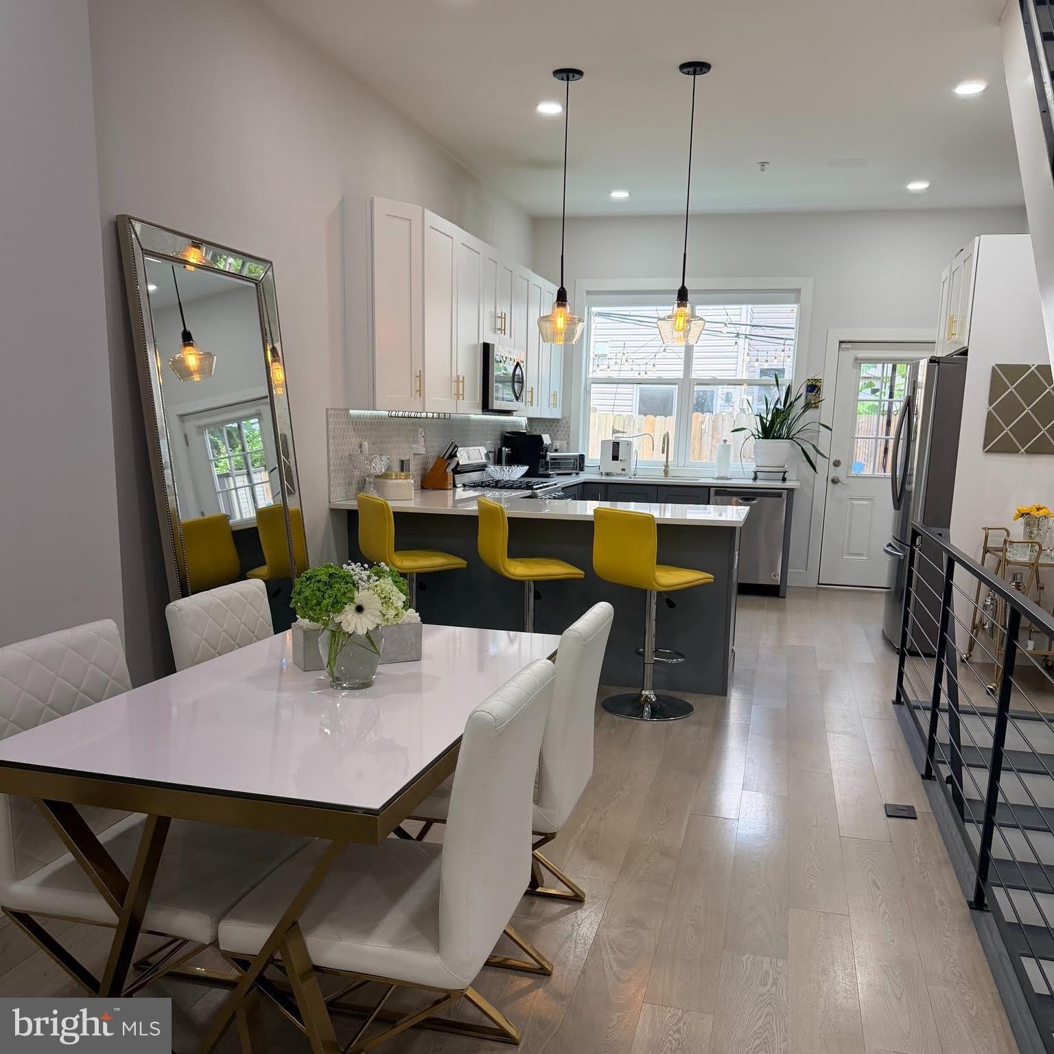 2239 TASKER Street – photo 2