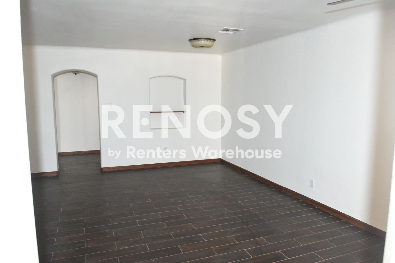Updated 3 Br 2 Ba 1 Cg Home Near Camelback and 3rd Ave in Central Phoenix – photo 5