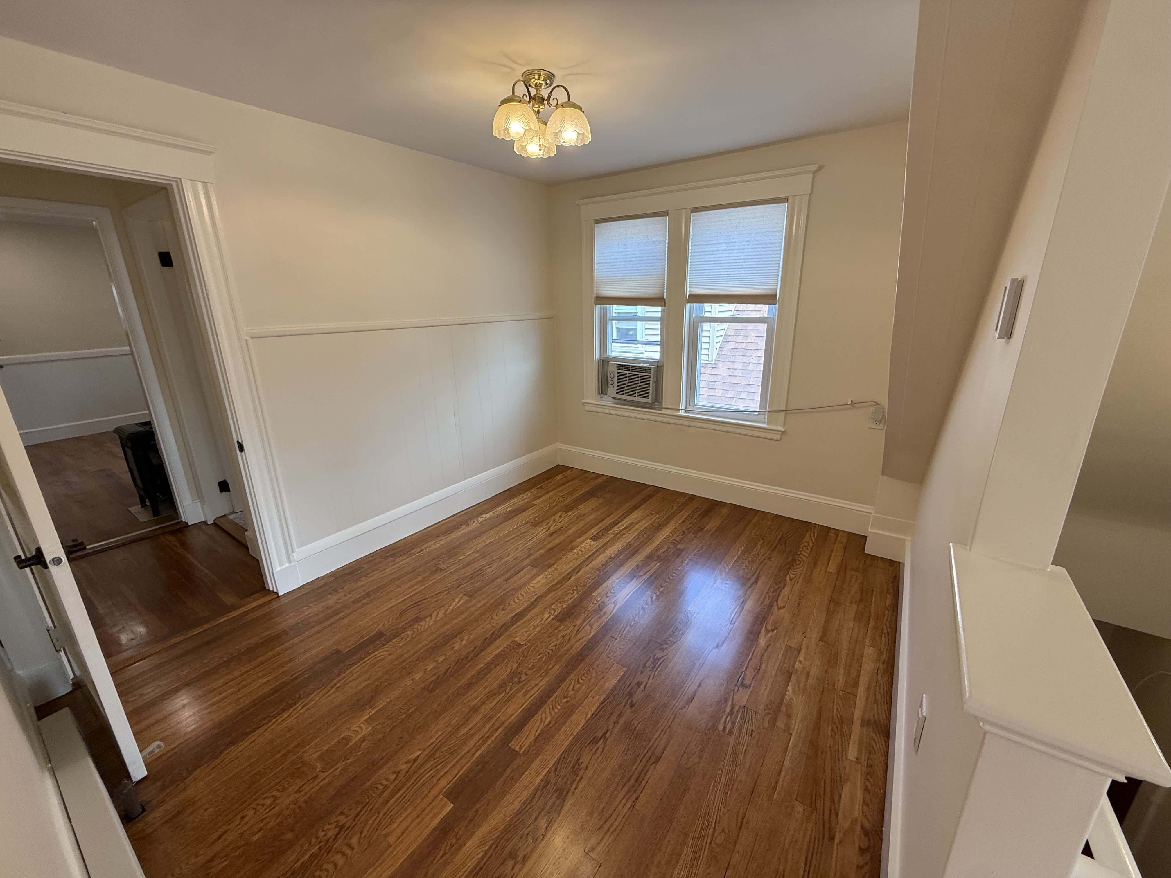 19 Chauncey St – photo 3