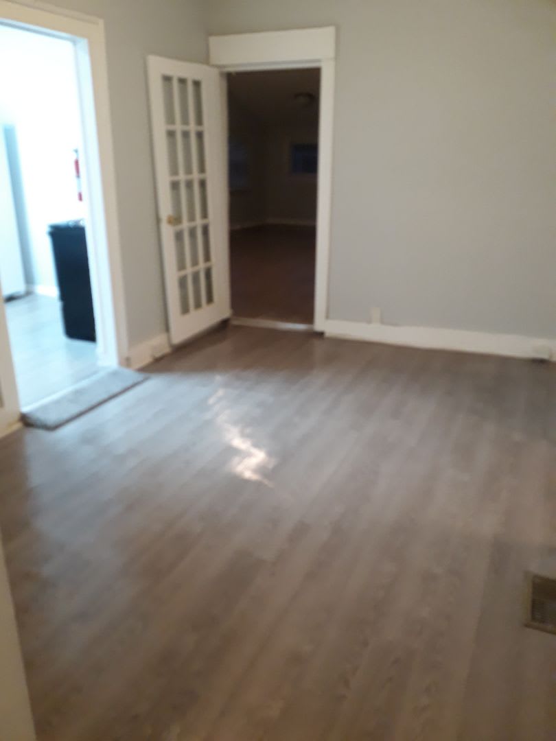 Spacious 2 Bedroom Home For Rent In Atlanta Renovated And Features Plenty Of Space For Only 1 850 00 Per Month – photo 5
