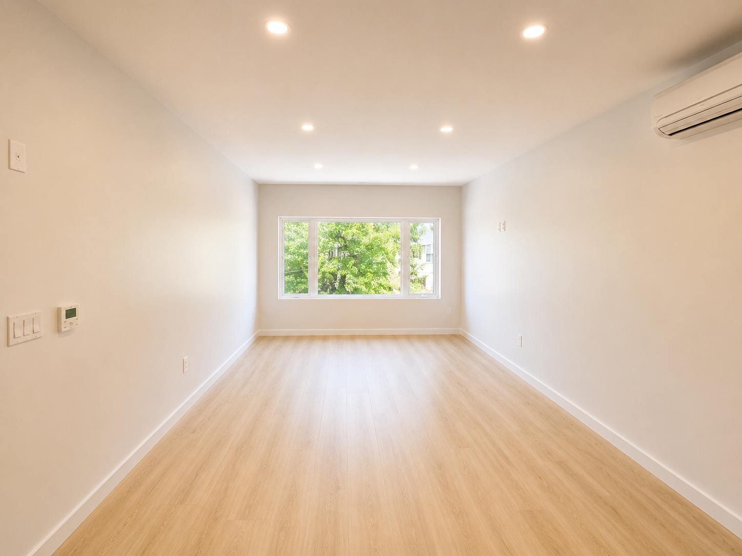 448 Scotland Road – photo 4