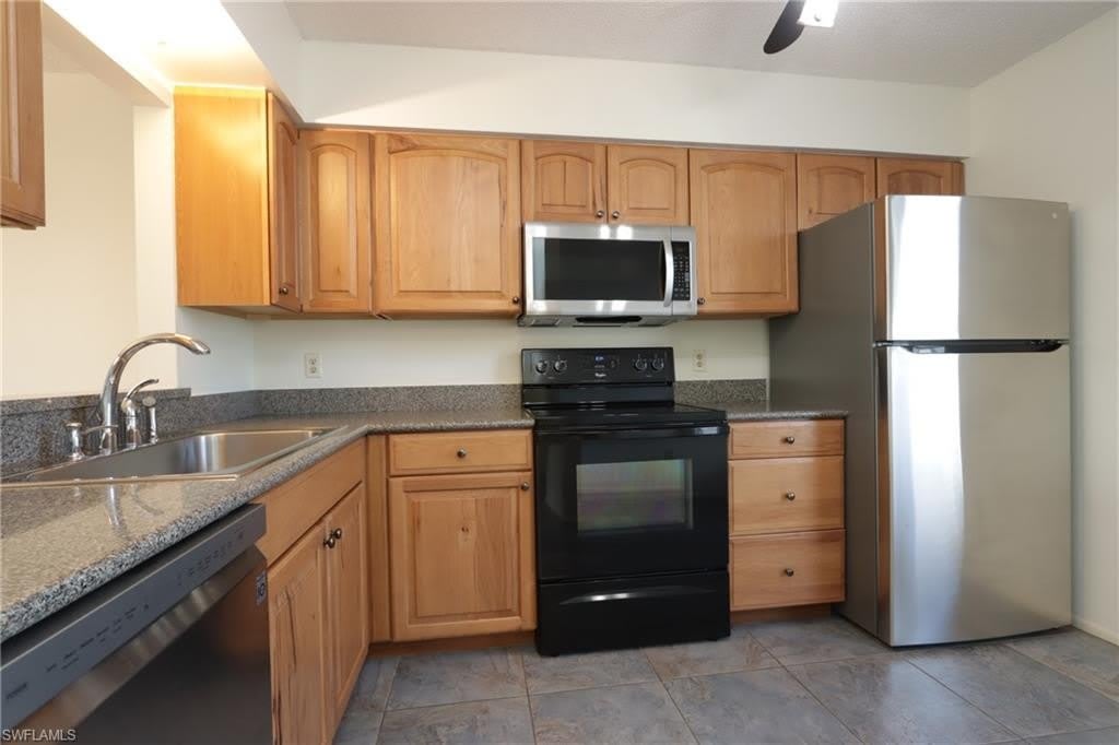 25484 Cockleshell Dr lot: 901 – photo 2
