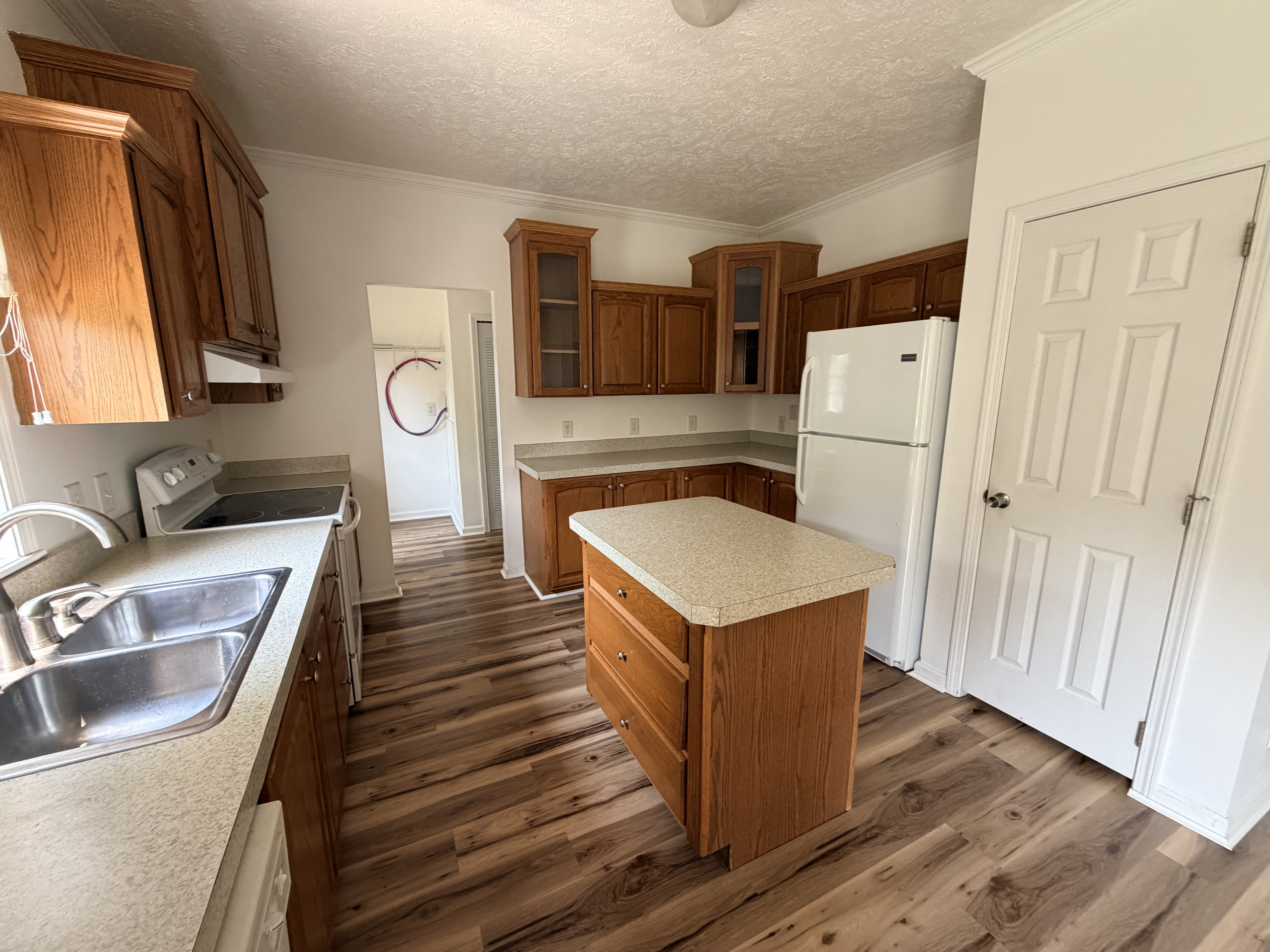 47 Banks Town Rd – photo 4