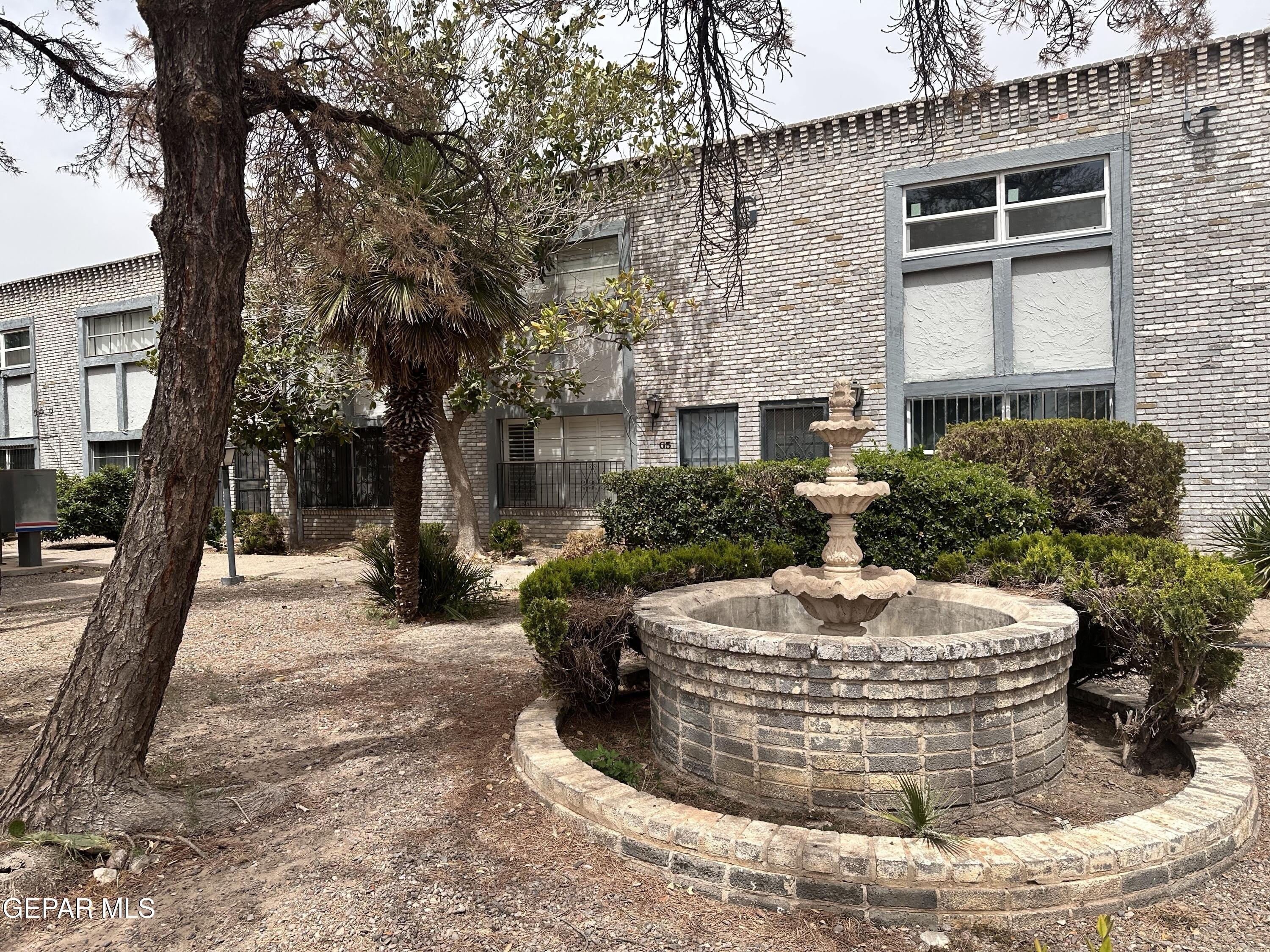 6700 Escondido Drive – photo 1