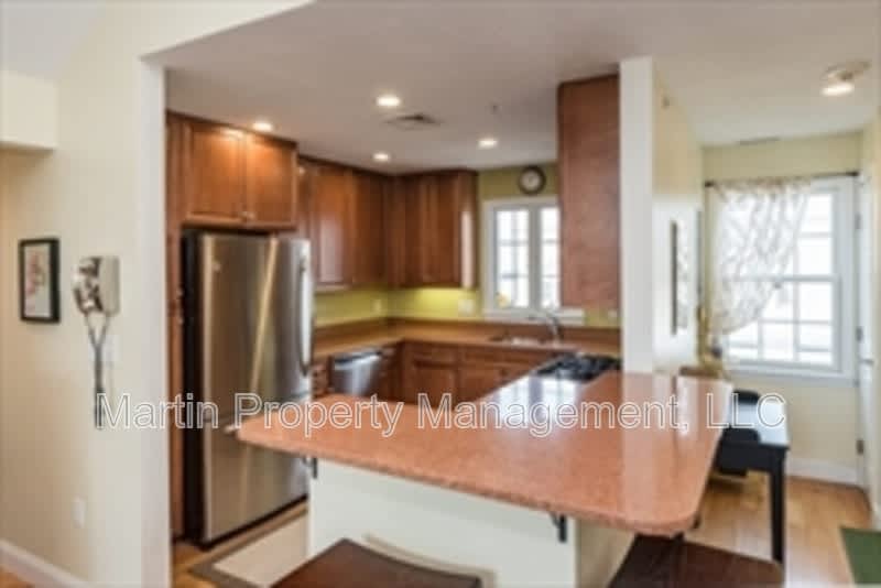 410 Salem Street – photo 4