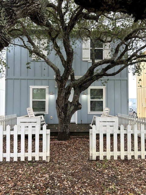 4212 Hwy 35 S – photo 2