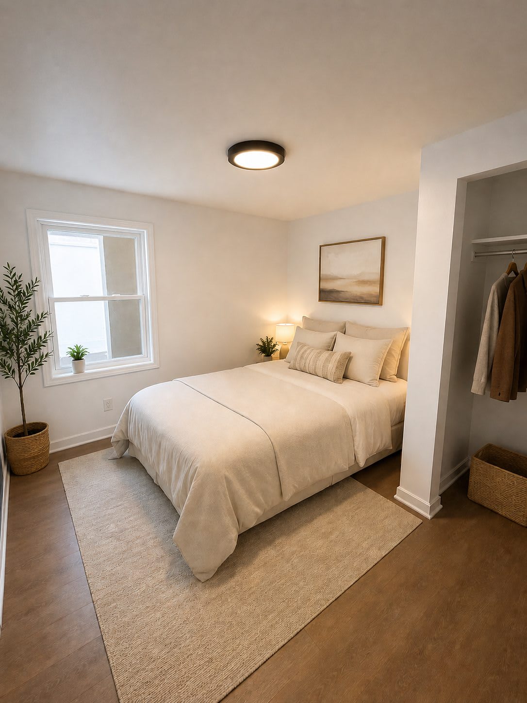 2307 Marble Avenue – photo 3