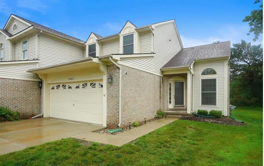 24267 Weathervane Court – photo 1