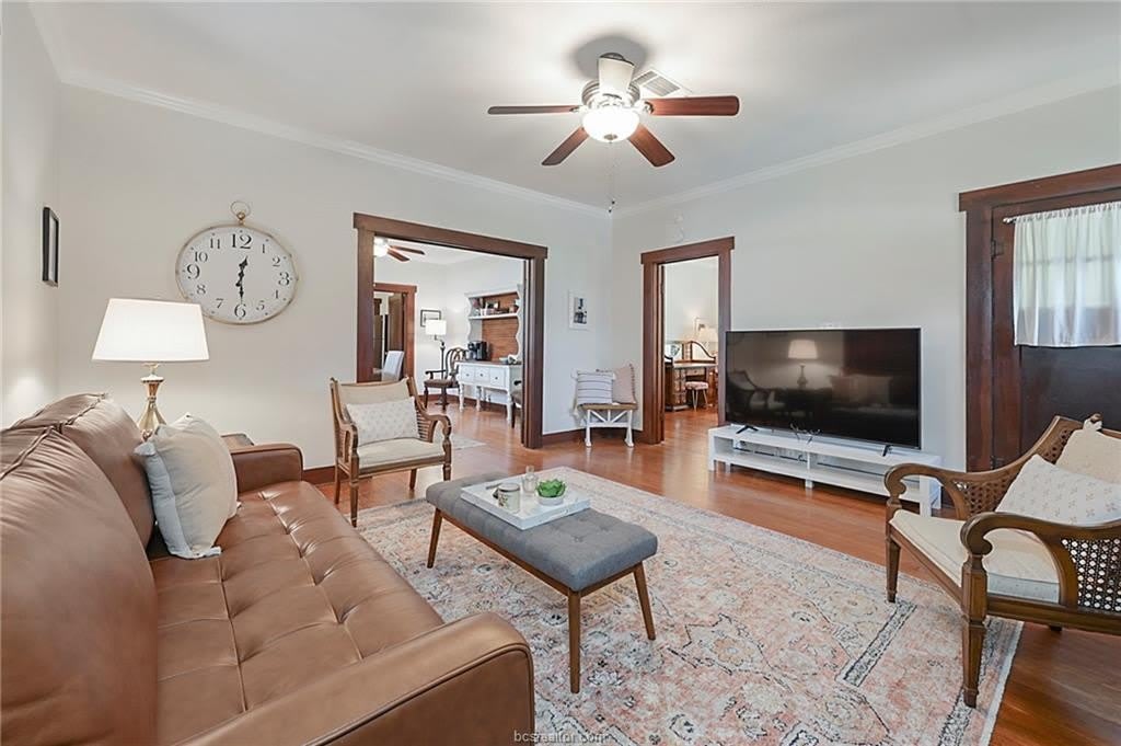 612 E 32Nd Street – photo 2
