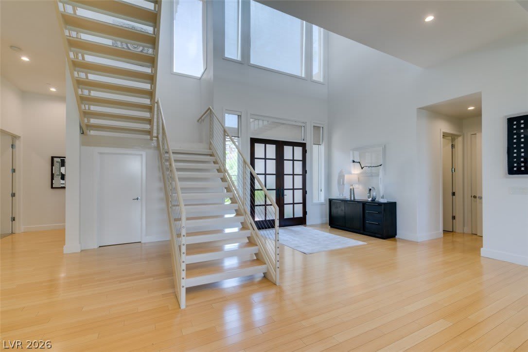 483 Toucan Ridge Court – photo 5