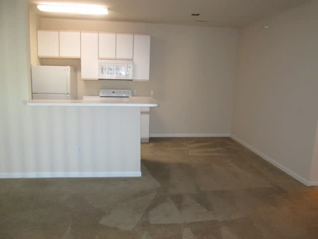14465 Sprague Court – photo 4