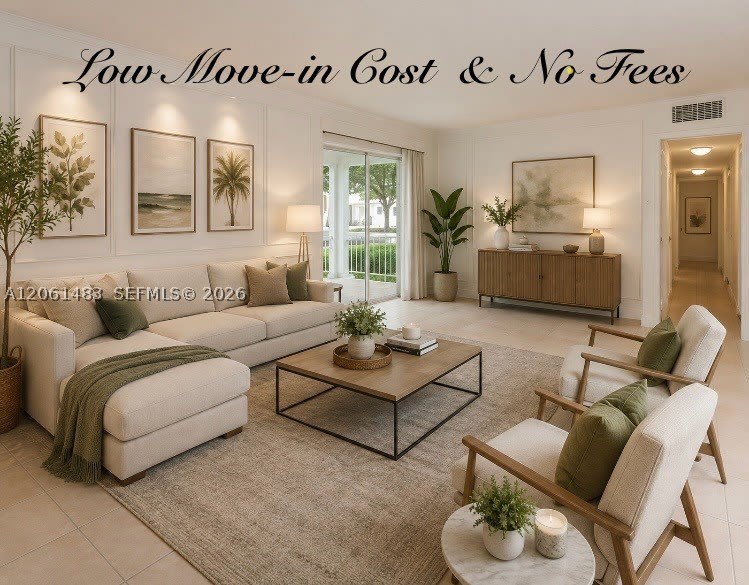 3912 PONCE DE LEON BLVD – photo 1