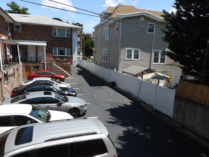 221 Paulison Avenue – photo 1