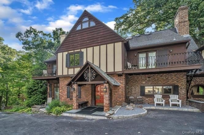 45 Wolden Road – photo 2