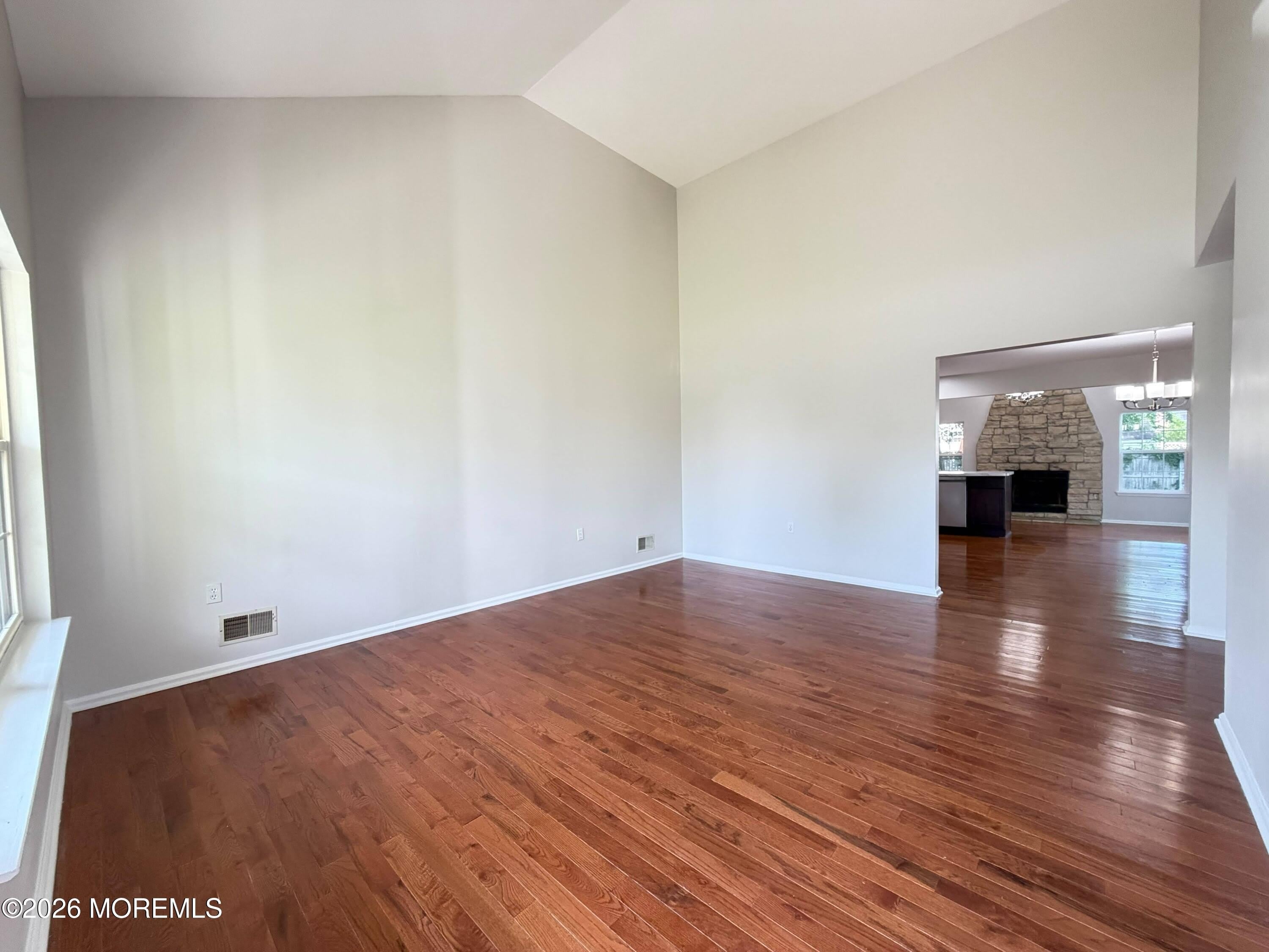 297 Mermaid Drive – photo 3