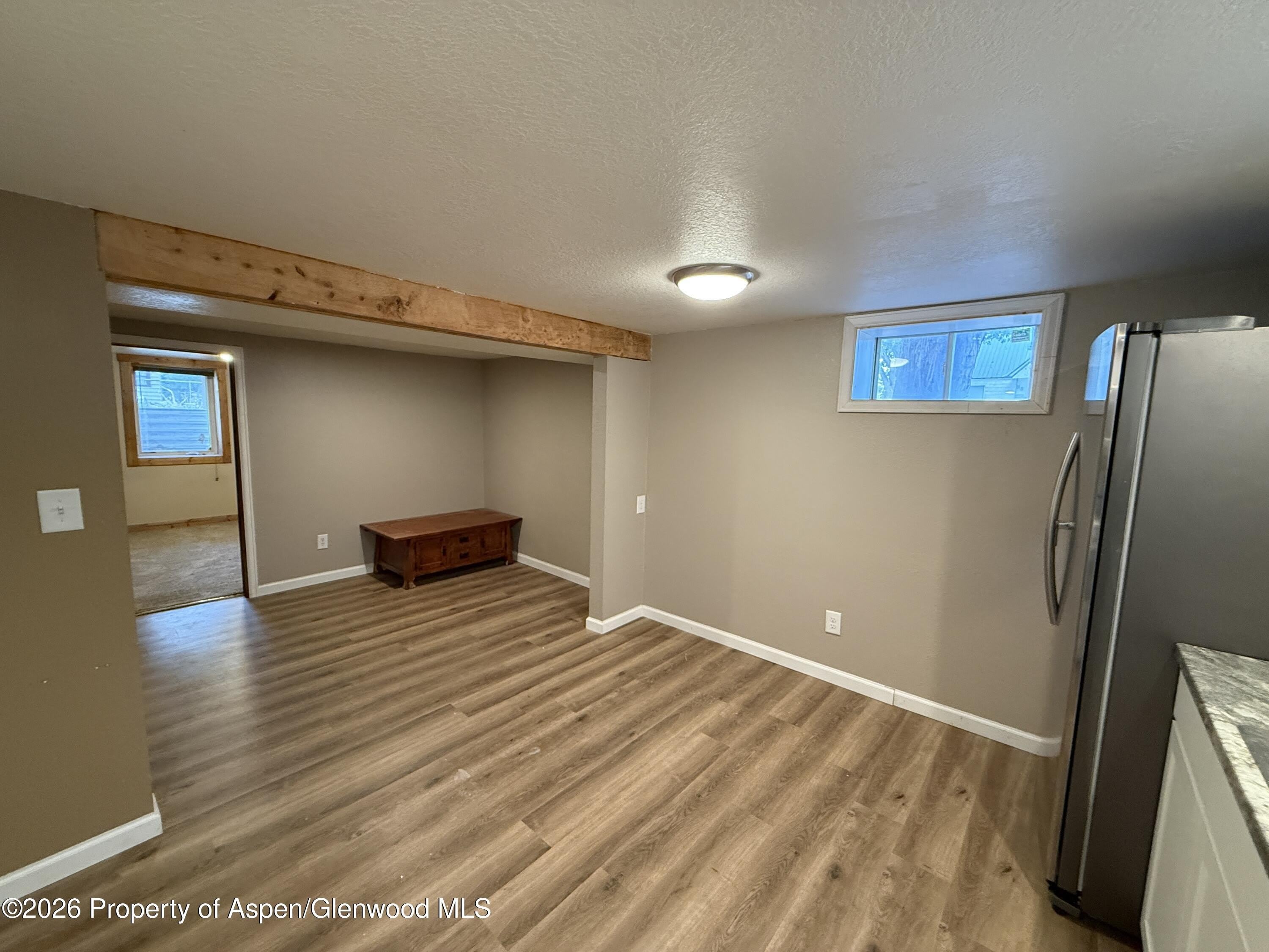 794 School Street – photo 5