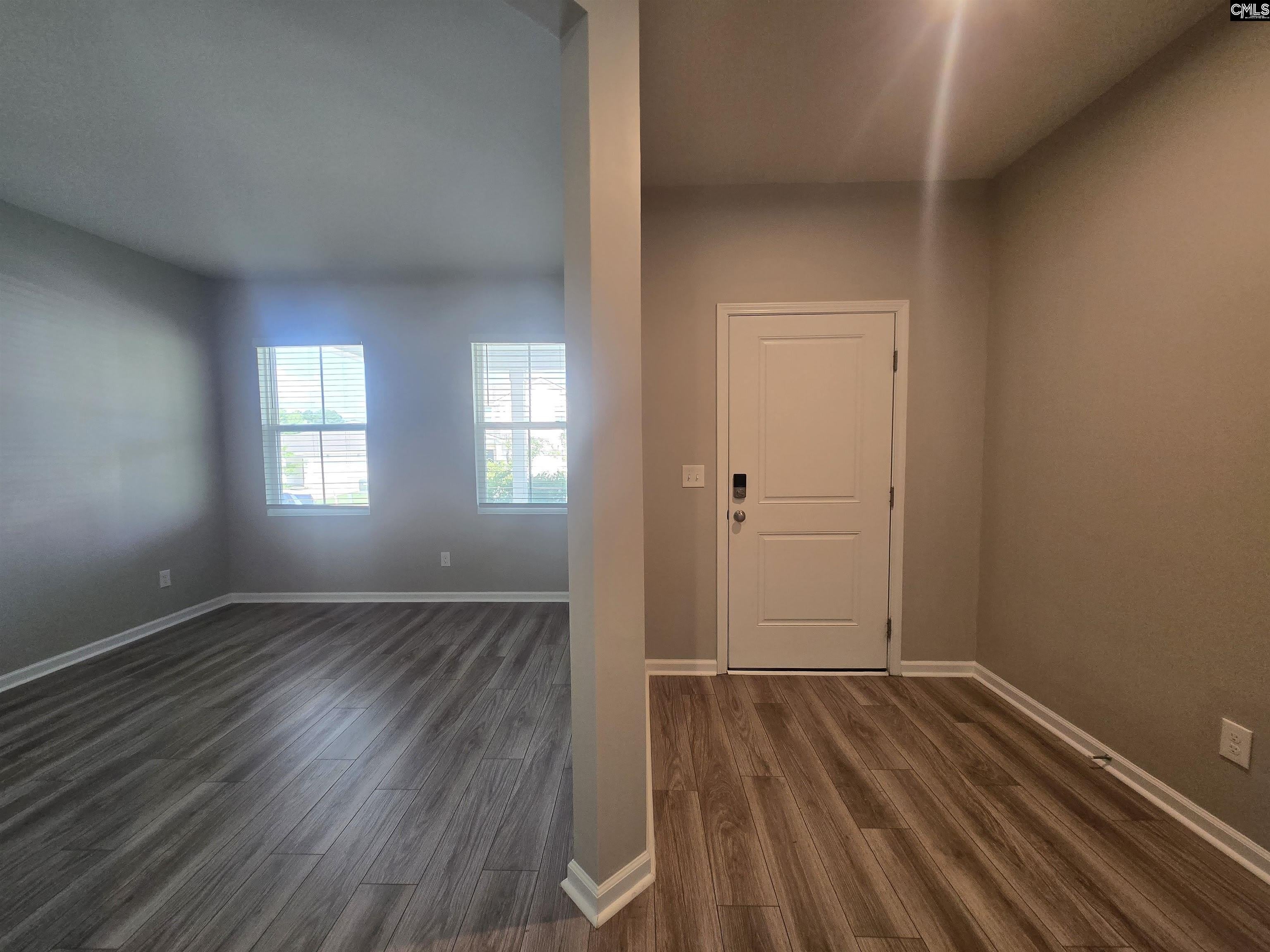 173 Grand Arbor Drive – photo 5