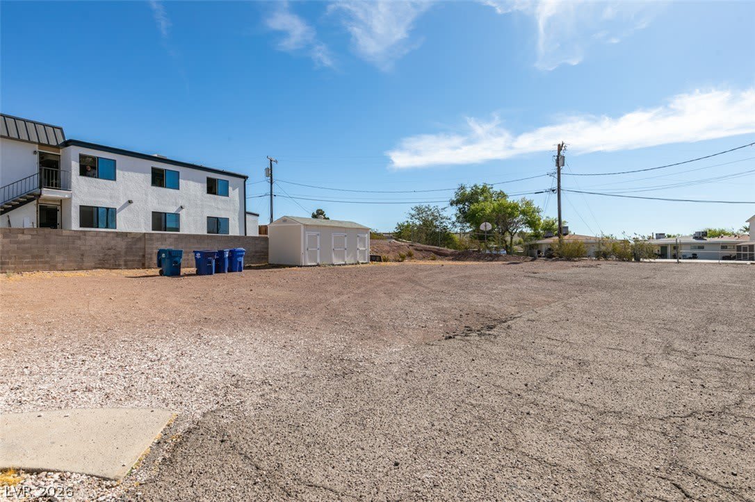 525 Fir Street – photo 5