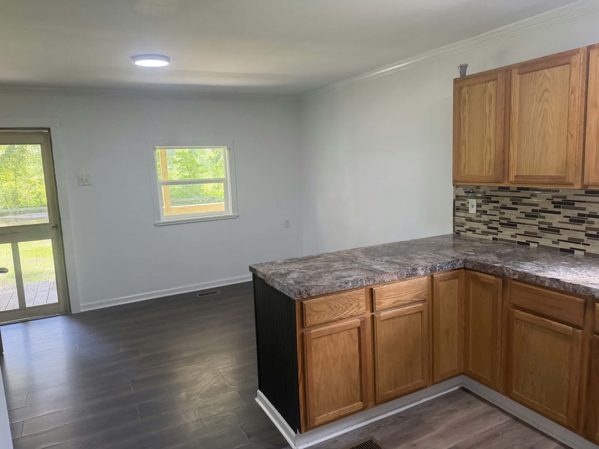 316 Saturn Lane – photo 3