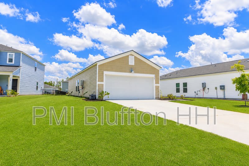 118 Hydrangea Way – photo 2