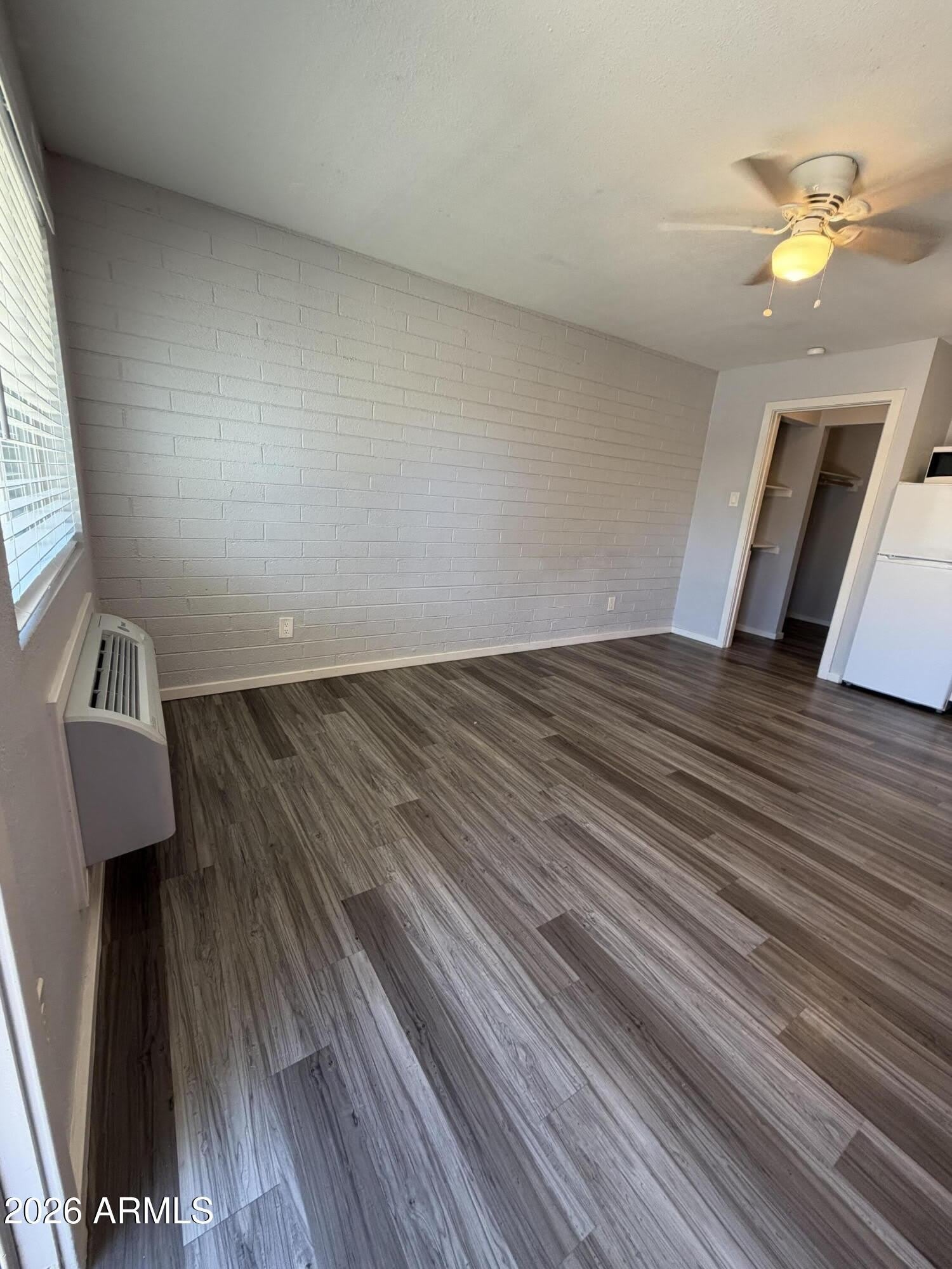 1234 W 4th Street – photo 3