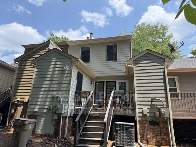 1276 Shadowbark Ct – photo 2