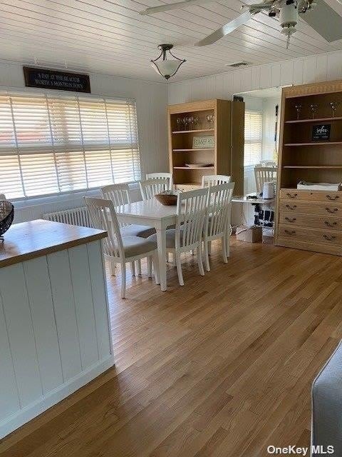 664 Ocean Breeze – photo 5
