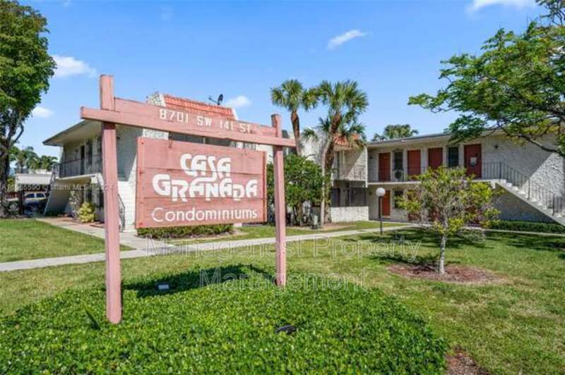 8701 Sw 141 Street – photo 2