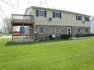 306 W Wilson Street – photo 1