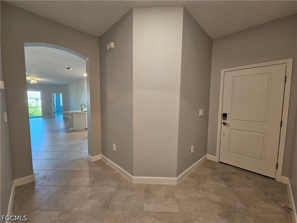 20503 Hazelnut Court S – photo 3