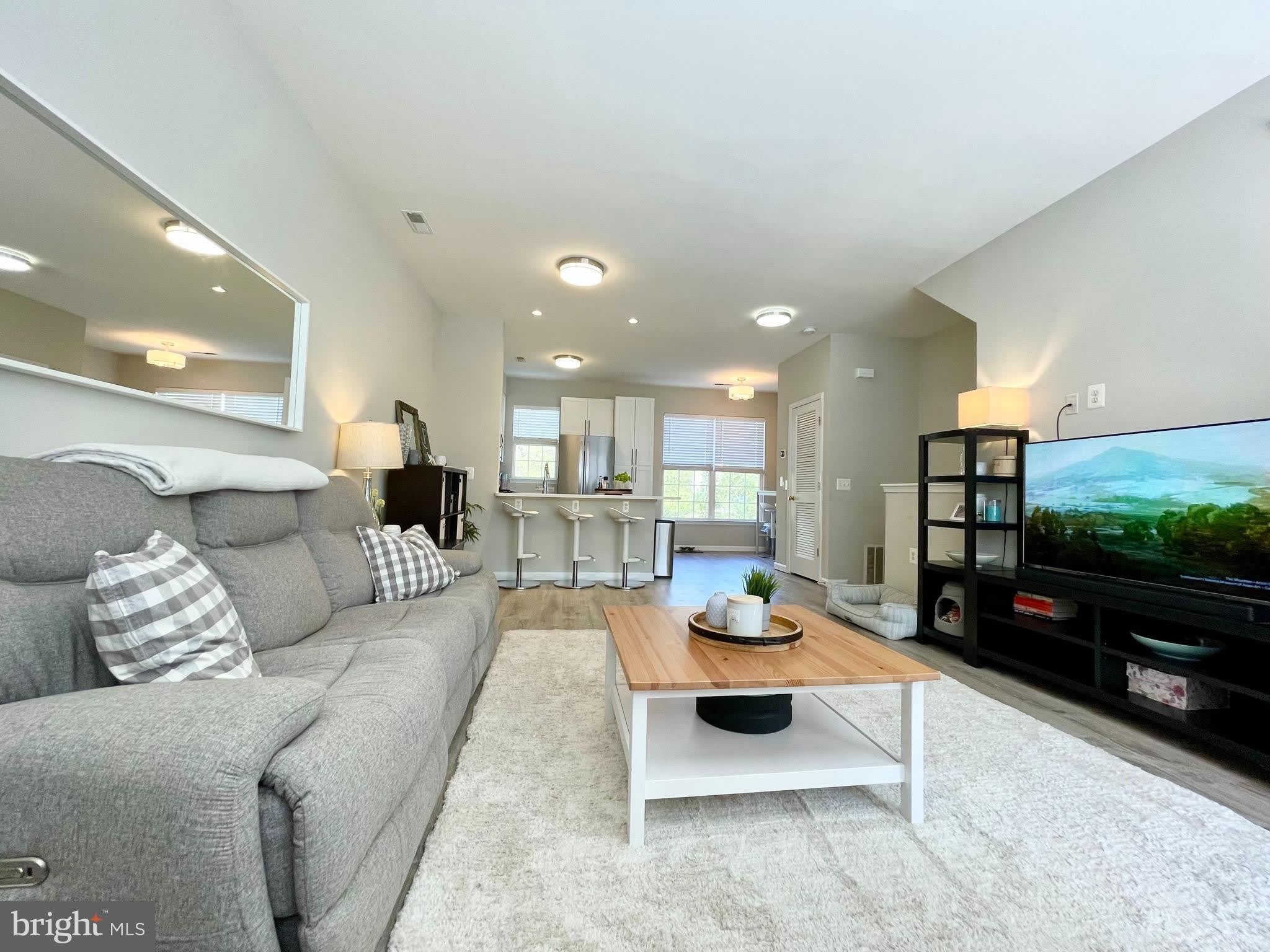 23052 FONTWELL Square – photo 3