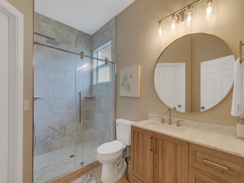 865 10th Drive – photo 4
