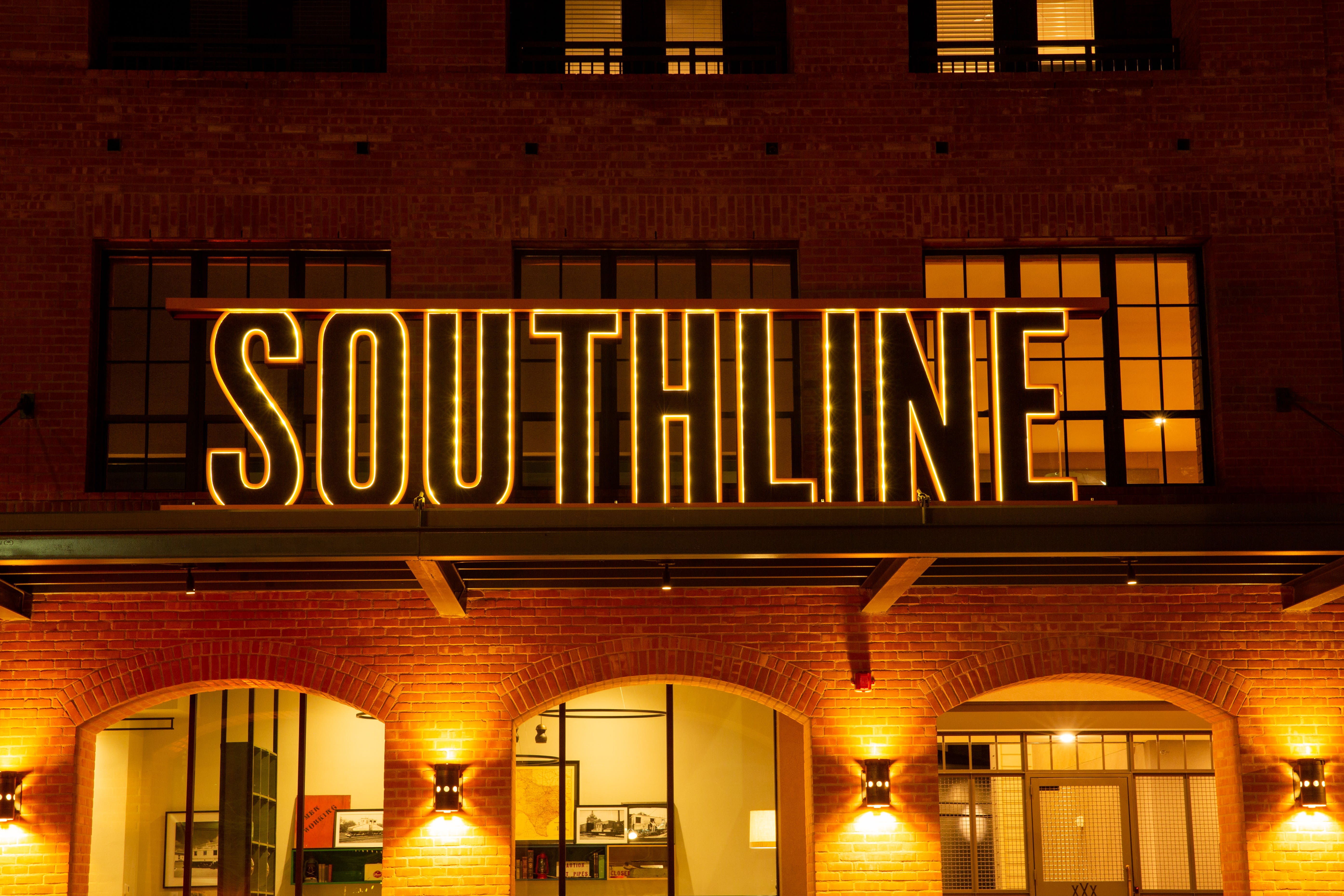 Southline – photo 4