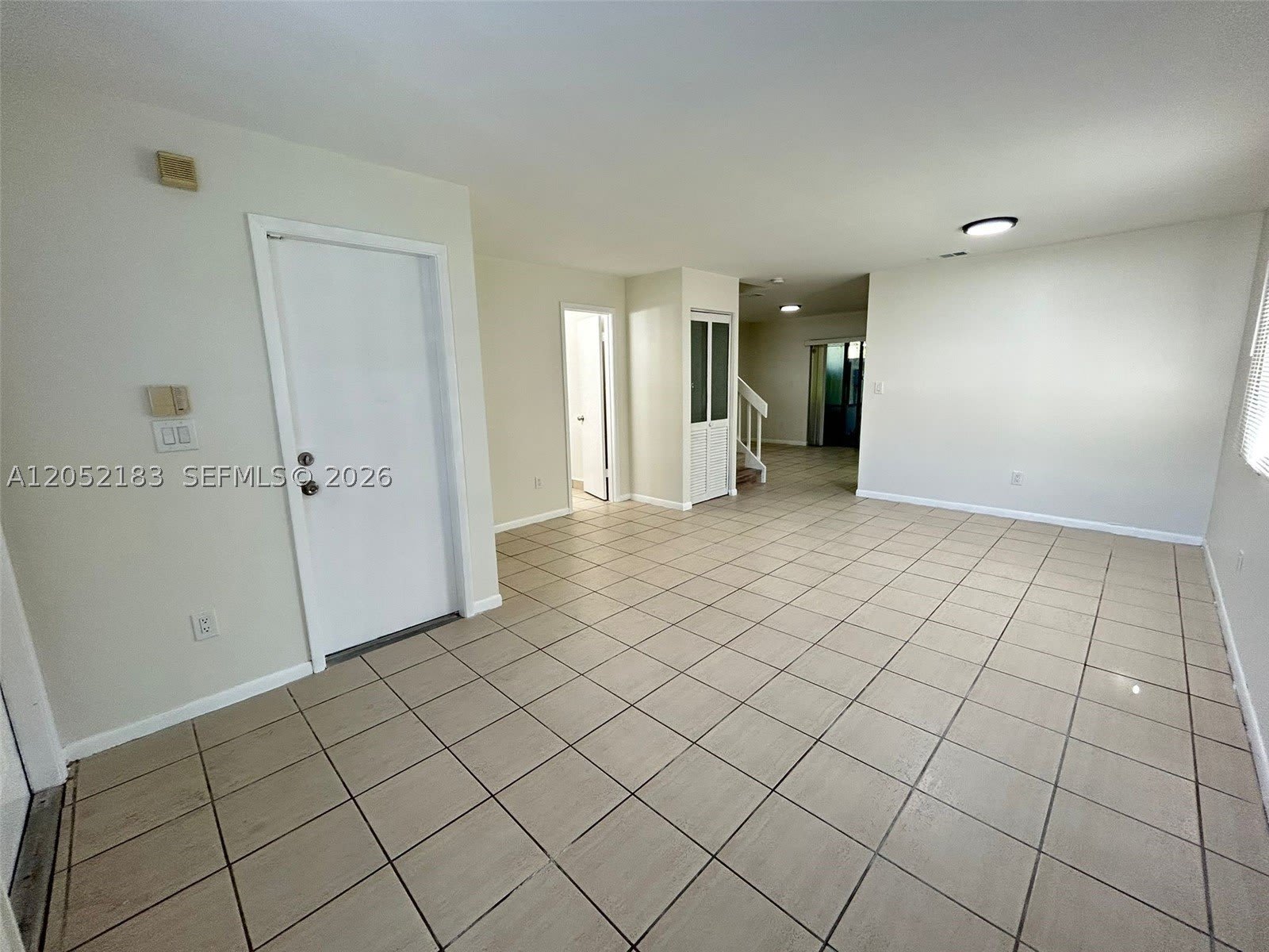 11047 SW 154th Ct – photo 4