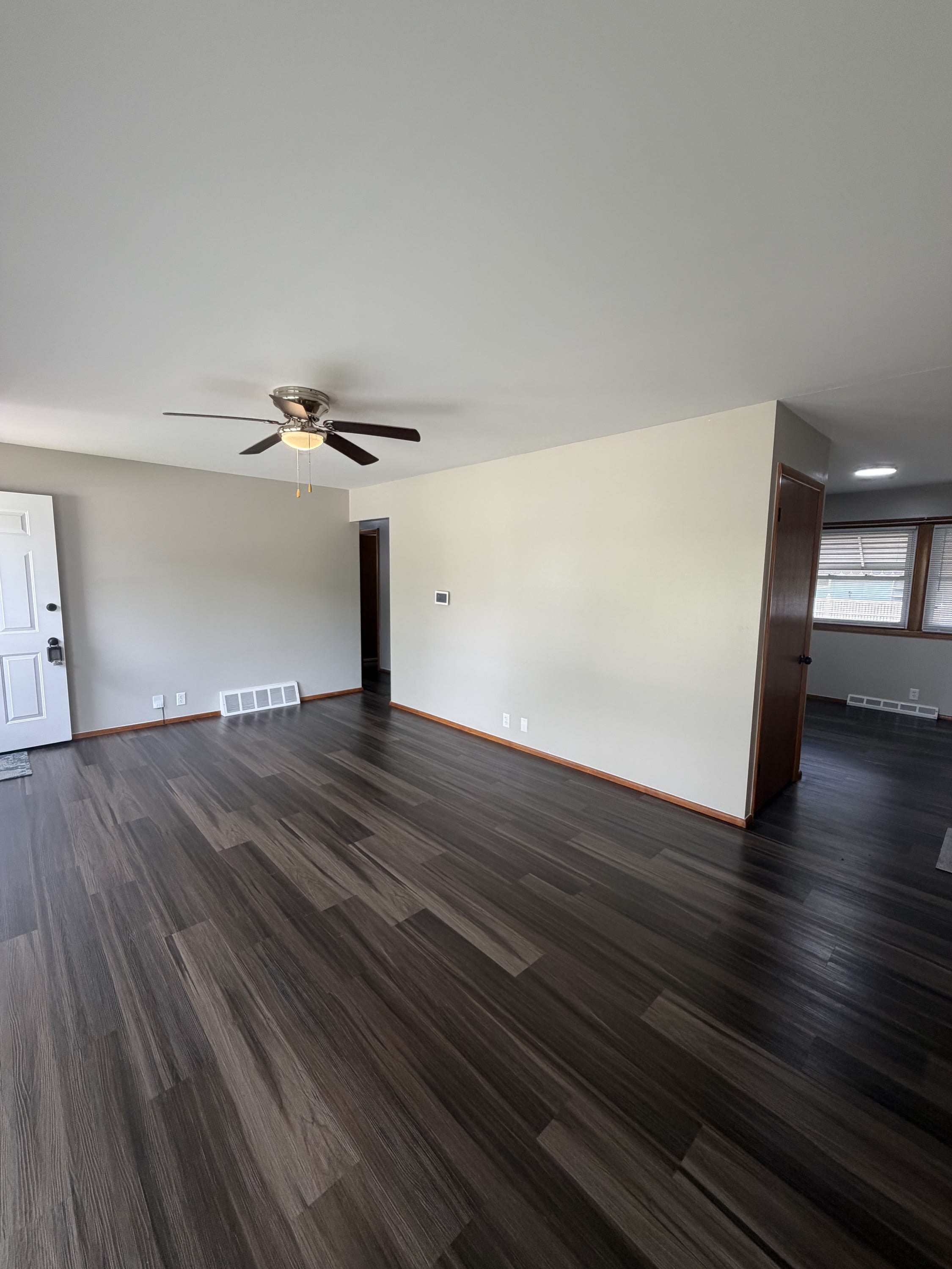 1905 Cypress Drive – photo 4