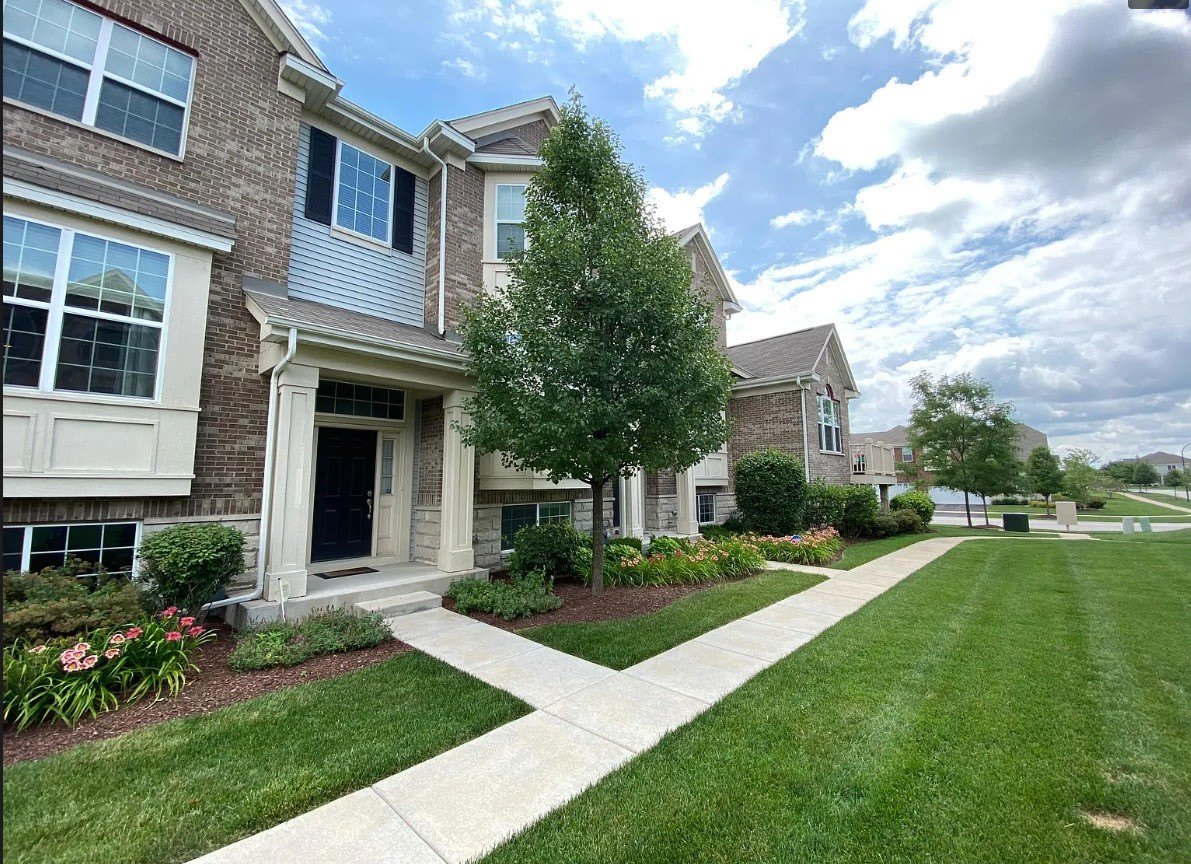 2873 Henley Lane – photo 3
