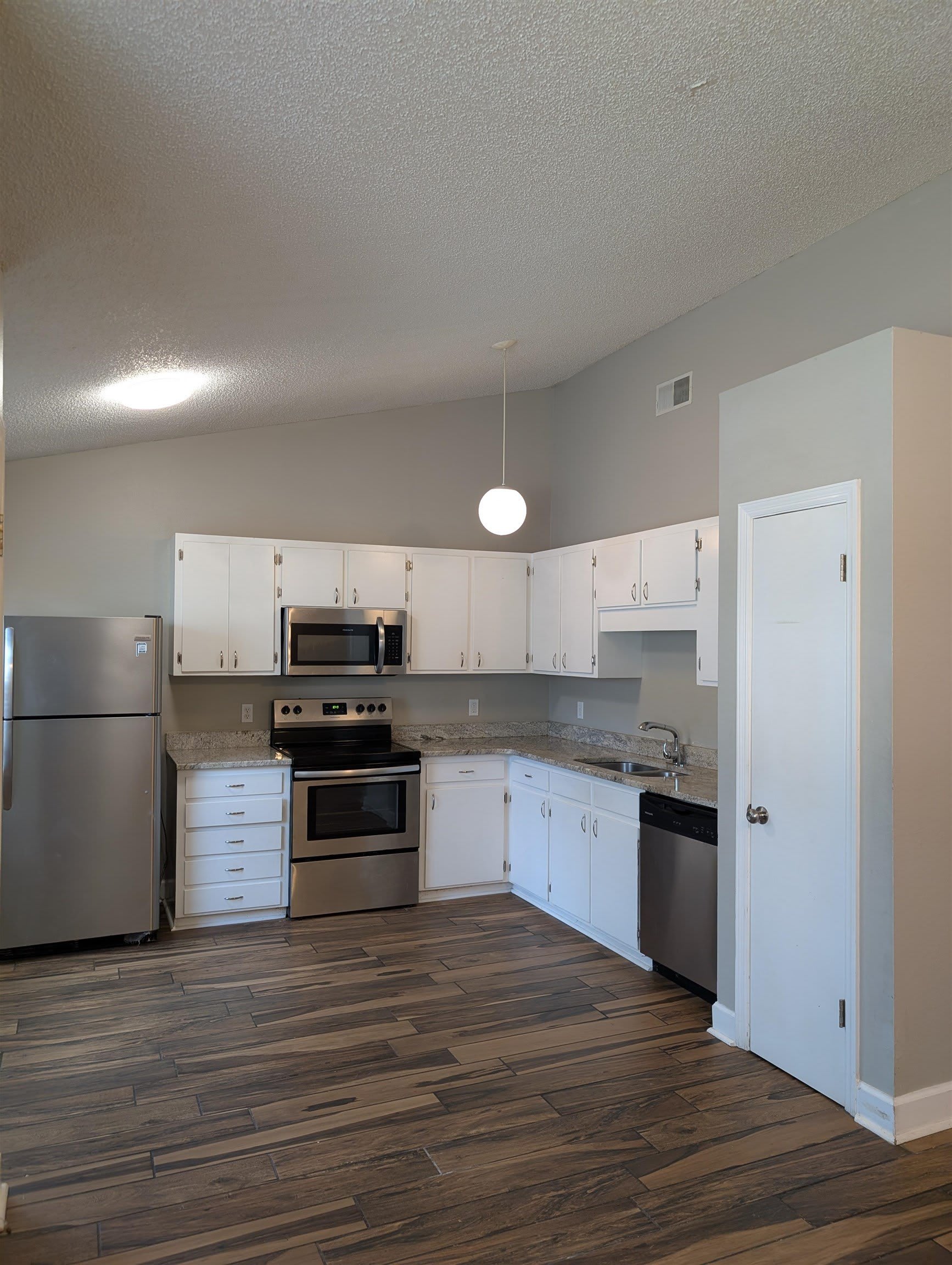 455 Cactus Street – photo 5