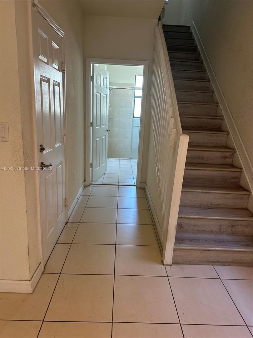3797 NE 2nd Street, Homestead, FL 33033 – photo 5