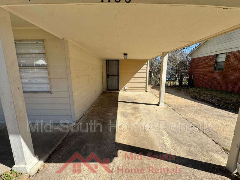 4166 Hobson Rd – photo 4