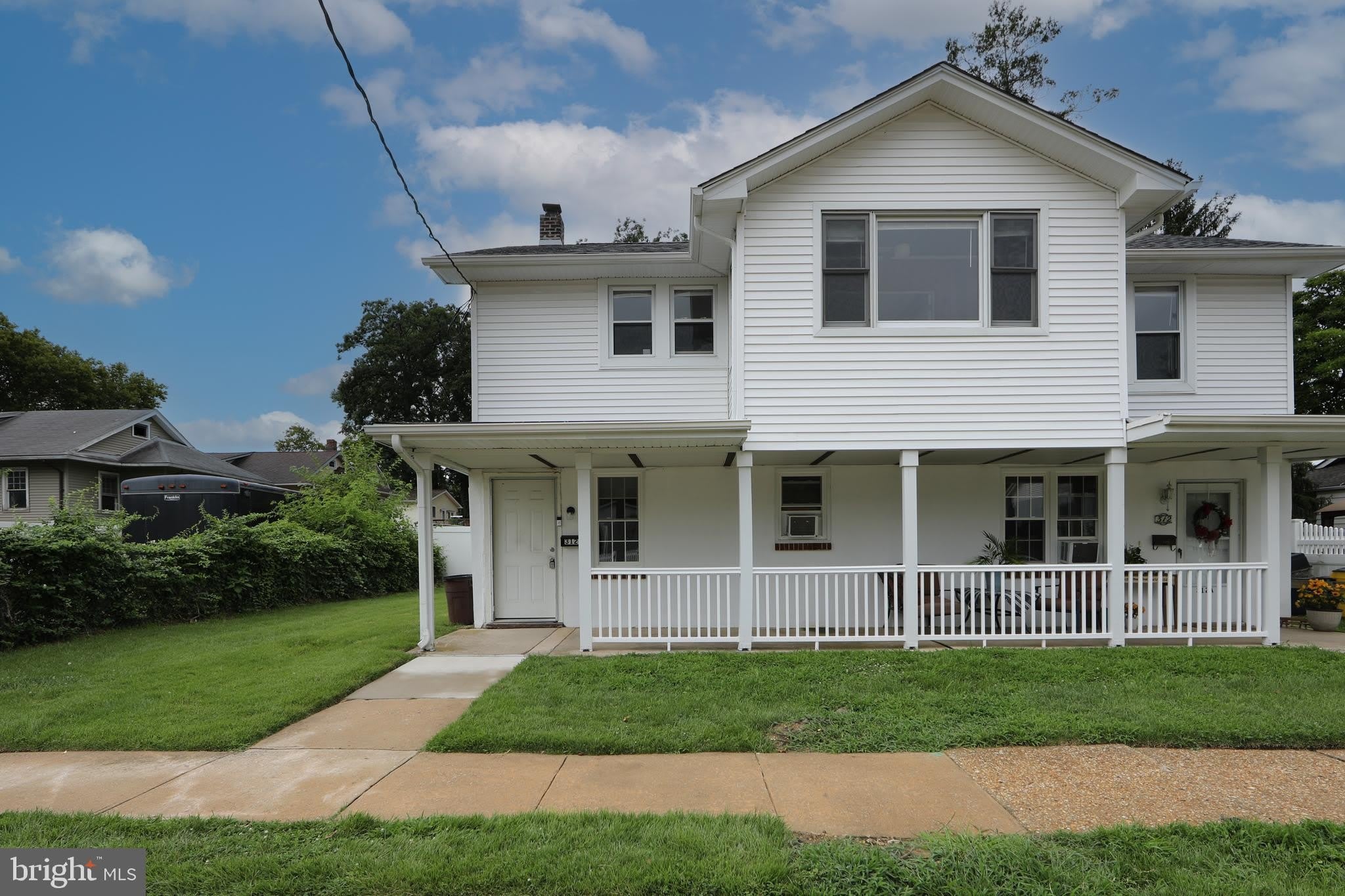 312 4TH Avenue – photo 1