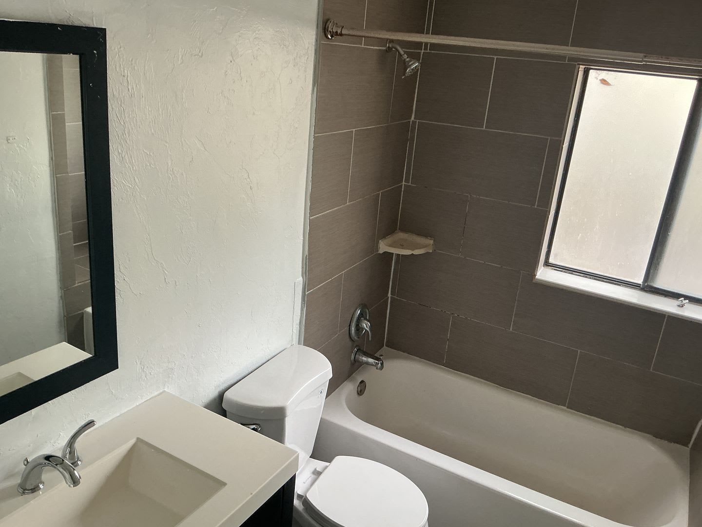 722 SW 70th Terrace – photo 3