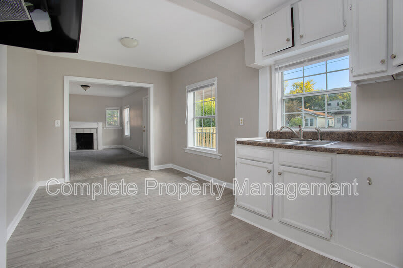 3004 15th Street Ensley – photo 5