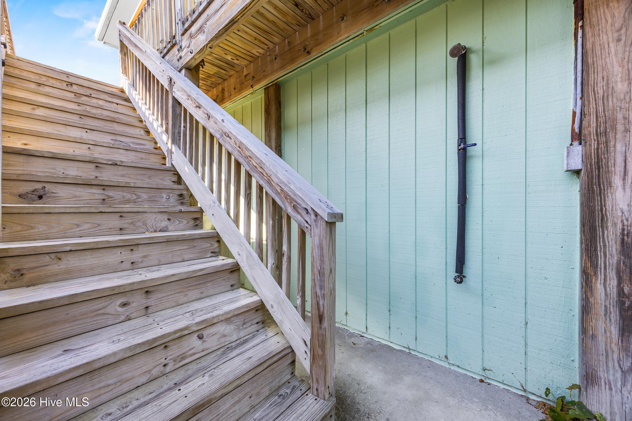 116 Georgia Avenue – photo 5