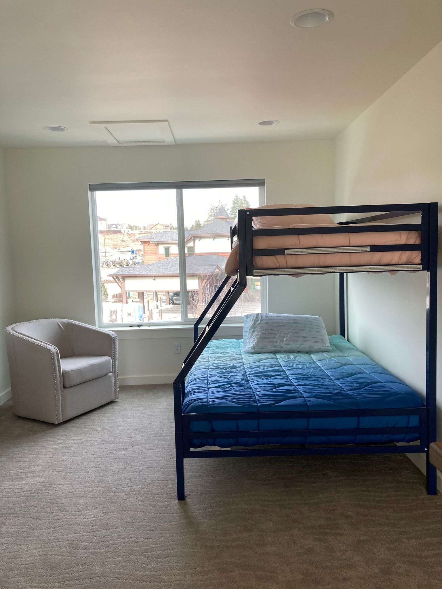 10 Sagebrush Ct Unit B – photo 3