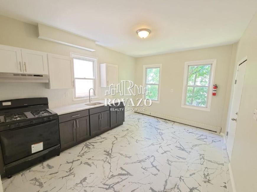 525 21St Street – photo 2